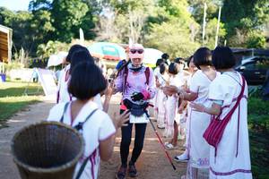 BIB: 
                            <button type="button" onclick="openModal(19017253)" class="btn btn-primary btn-sm float-right btn-popup" data-toggle="modal" data-target=".modal-high-quality">
                        <i class="fas fa-shopping-cart"></i> Add to Cart
                    </button>
                                            <button type="button" onclick="isThisMe(19017253, true)" class="btn btn-success btn-sm float-right btn-popup btn-isme hidden" data-toggle="tooltip" data-placement="bottom" title="นี่คือรูปของคุณใช่ไหม คลิกที่นี่เพื่อเอาเข้าอัลบั้ม">
                        <i class="fas fa-plus"></i> Add to album
                    </button>
                    <button type="button" onclick="isThisMe(19017253, false)" class="btn btn-warning btn-sm float-right btn-popup btn-isnotme hidden">
                        <i class="fas fa-ban"></i> Remove from album
                    </button>